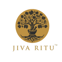 Jiva Ritu