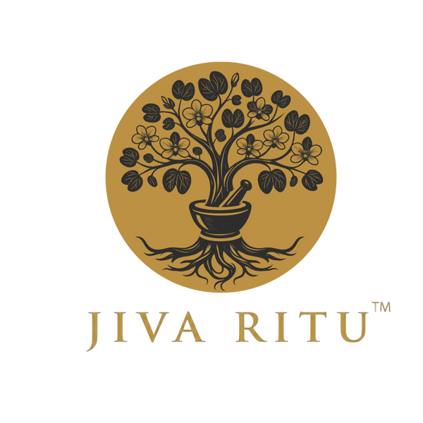 Jiva Ritu