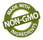 Non-GMO Certified